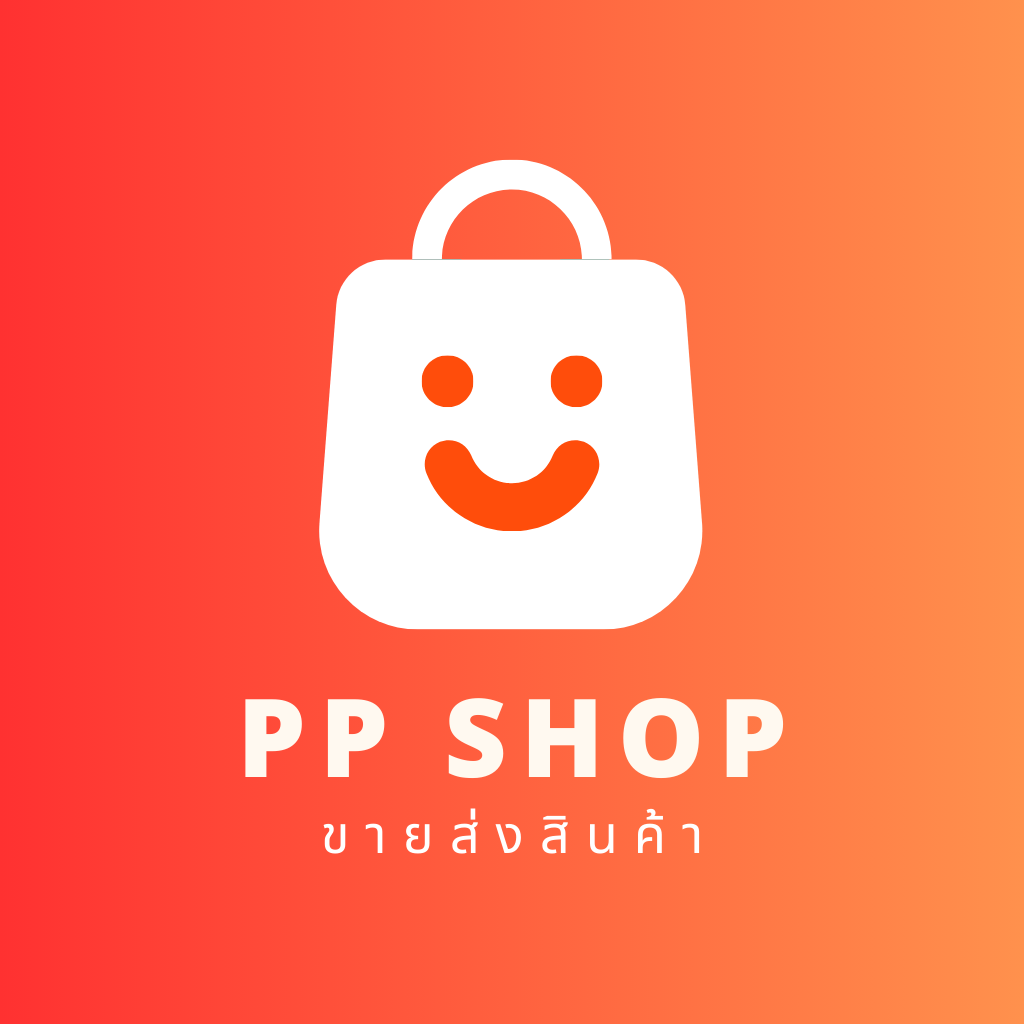 รับทำแอพมือถือ iOS Android AppsMez